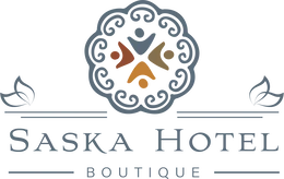 Saska Hotel Boutique Cusco